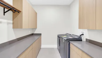 Kitchen Renovation for Zion Construction LLC in Frostproof, FL