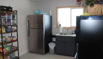 Bathroom Renovation for Gold Label Construction in Salt Lake County, UT