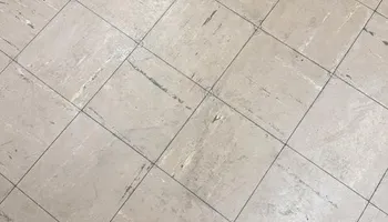 Lawn Maintenance for Green Way Landscape and Building Maintenance in Skillman, NJ