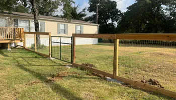 Remodeling Services for Better All Construction in Bryan, TX