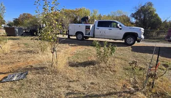 Residential Electrical Installations for Watcha GOT Electrical  in Graford,  TX