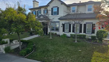 Interior Painting for Montoya Painting in Morgan Hill, CA