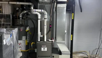 Routine Maintenance and Tune-ups for GFM Mechanical in Sicklerville, NJ