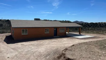 General Remodeling for Pro Drywall LLC in Tumacacori, AZ