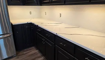 Floor Installation for Smart Flooring in Sunrise Beach, MO