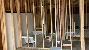 Plumbing Repairs for Dirty Bird Plumbing in Clarksville, TN