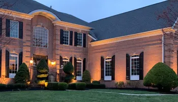 Residential Outdoor Lighting for Unique Outdoor Lighting in Bridgewater, NJ
