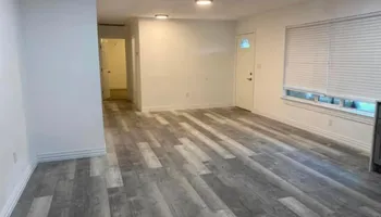 Custom Home Building for York Construction and Remodeling in Carrollton, Texas