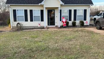 Roofing Installation for Southern Shingles USA LLC in Boiling Springs, SC