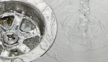 Drain Cleaning for PBGS PLUMBING in Chattanooga, TN