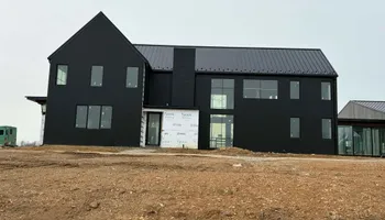 Shingle Roofing systems for KY Gutter Pro & Specialty Roofing Systems in Monticello, KY