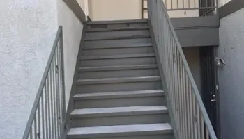 Interior Painting for Classic Shades Painting Water Damage & Restoration LLC in Mesa, AZ