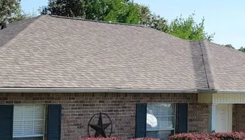 Residential Real Estate Roofing for Platinum Roofing in Crestview, FL