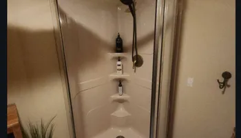 Plumbing Repairs for JMM Plumbing in Jay, ME