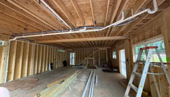 Leak Detection and Repair for Porter Plumbing LLC in Pleasant View, TN