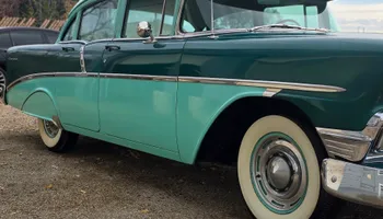 Ceramic Coating for Luxury Auto Detail in Peoria, IL