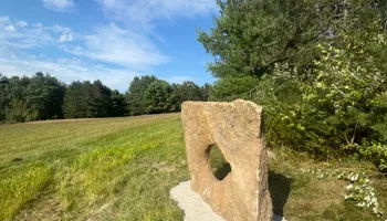 Landscaping for Soil Builders LLC in West Durham, ME