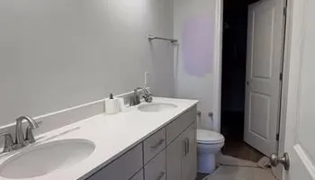 Drywall and Plastering for Raad's Painting & Home Remodeling in Greenville, SC