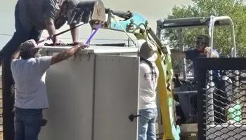 Residential Electrical Installations for Watcha GOT Electrical  in Graford,  TX