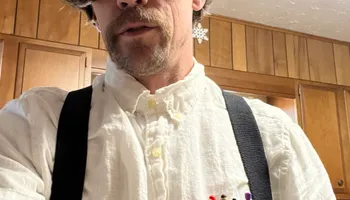 Panel Upgrades for G&C ELECTRIC, LLC in Knoxville, TN