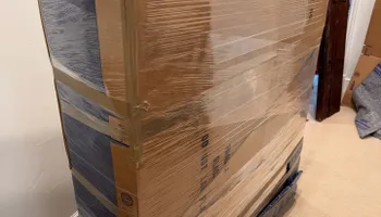 Residential Moving for Better Move in Denver, CO