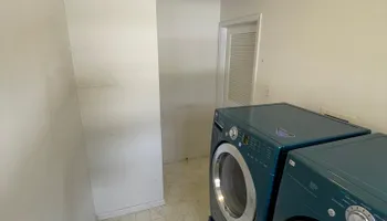 Interior Painting for J-MARKS Custom Painting in Deptford Township, NJ