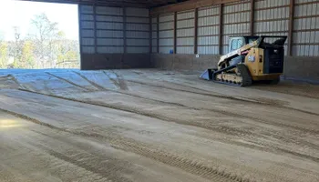 Commercial/Residential Landscaping for Rigante LandWorx in Nazareth, PA