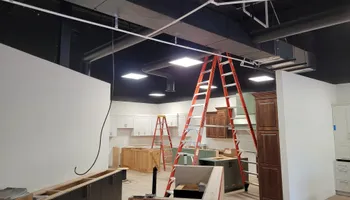 Electrical Repairs for Spearhead Electric in Colorado Springs, CO