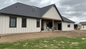 Roofing Repairs for Harnack Builders & Roofing in Beaver Creek, MN