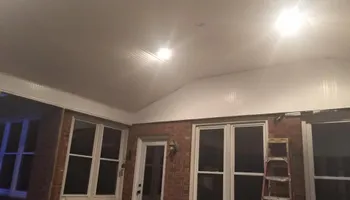 Bathroom Renovation for Alan's Custom Renovations in Murfreesboro, TN