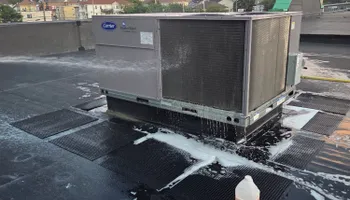 HVAC Service for Tiger Shark HVAC in Norwell, MA