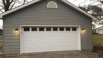 Kitchen and Bathroom Renovations for Cory Boes Construction & Masonry in Upper Sandusky, OH