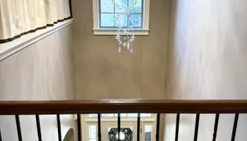 Interior Painting for Kingsmen Painting in Simpsonville, SC