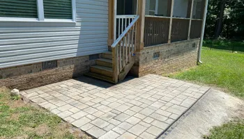 Landscape Design for Superior Lawn Solution in Coats, NC