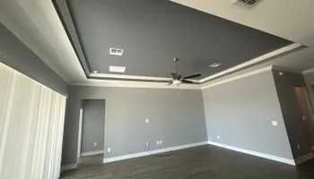 Interior Painting for Refresh Painting in Wesley Chapel, FL
