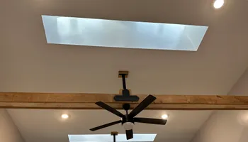 Electrical Repairs for Triple J Electric LLC in Milford, DE