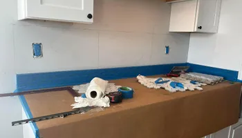 Custom Home Design for Sophisticated Home Renovation & Remodeling in Chattanooga, TN