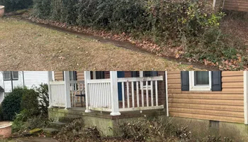 Painting and Drywall for Camalett Services in Perry, GA