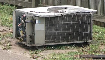 HVAC Repair Services for Nygaard Heating and Air Conditioning in Memphis, TN