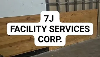 Commercial Waterproofing And Sealing for 7J Facility Services in Houston, TX