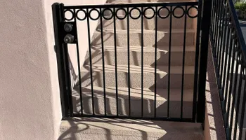 Interior Painting for Specialized Painting & Coatings in Maricopa, AZ