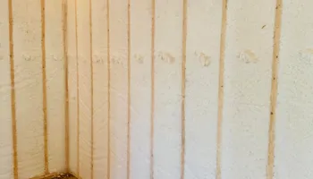Net & Blow Fiberglass Insulation for Cotton Insulation in Hamburg, AR