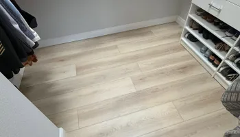 Floor Installation for Royal Palm Floors & More in Summerfield, FL