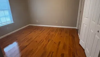 Airbnb Cleaning for Sparkle Cleaning & Property Preservation LLC in Rocky Face, GA