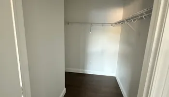 Interior Painting for First Call Painting LLC in Dewey, IL