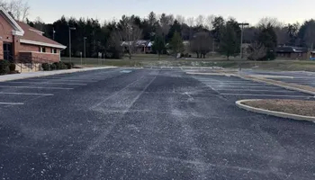 Tree Removal for Complete Care in Cumberland Gap, TN