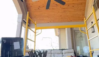 Electrical Panel Upgrades for AMPED UP ELECTRICAL in Spartanburg, SC