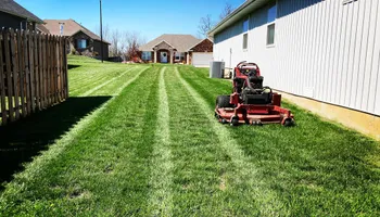 Mowing for 5150 Mowing Services in Springfield, MO