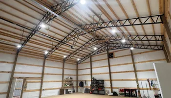 Electrical Repairs for Bargas Electric & Plumbing in Bethel Springs, TN