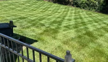 Lawn Maintenance for Dream Cuts Landscaping and Lawn Care LLC in Gastonia, NC